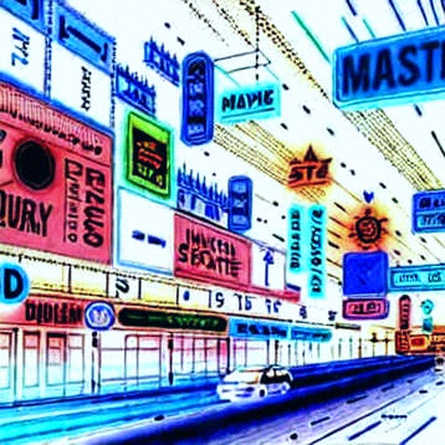 Hedge Funds Dump SanDisk, Pile Into TSMC: The AI Infrastructure Power Shift