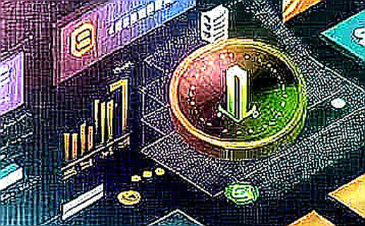 Hedge Funds Dump SanDisk, Pile Into TSMC: The AI Infrastructure Power Shift Hedge Funds Dump SanDisk, Pile Into TSMC: The AI Infrastructure Power Shift