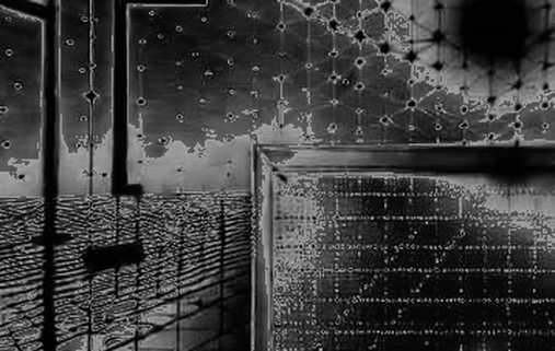 GENIUS Act: The 3-Year Compliance Window That Will Reshape Stablecoin Dominance GENIUS Act: The 3-Year Compliance Window That Will Reshape Stablecoin Dominance