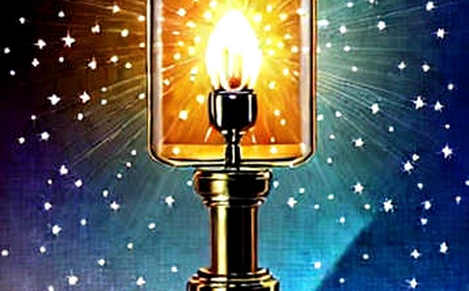 GENIUS Act: The 3-Year Compliance Window That Will Reshape Stablecoin Dominance GENIUS Act: The 3-Year Compliance Window That Will Reshape Stablecoin Dominance