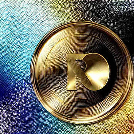 The $96 Billion Shadow: How Japan's Bond Losses Could Trigger a Crypto Liquidity Crisis The $96 Billion Shadow: How Japan's Bond Losses Could Trigger a Crypto Liquidity Crisis
