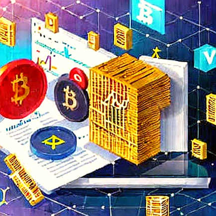 The 14-Time Loser: What One Stubborn Short Seller Reveals About Bitcoin's Fragile Rally