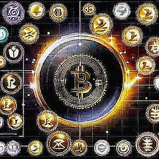 Claude Mac Background Control: Anthropic's Agent Leap Signals AI Reshaping Blockchain Automation and DeFi Workflows