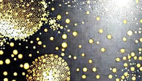 The Token Tax Paradox: Gates' Warning and the Fragile Architecture of AI Governance