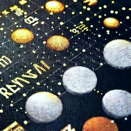 The Three-Body Problem: Deconstructing the Structural Flaw in This Week's Political Manoeuvres The Three-Body Problem: Deconstructing the Structural Flaw in This Week's Political Manoeuvres