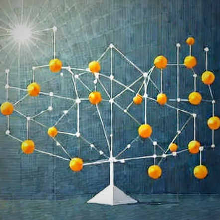 The Three-Body Problem: Deconstructing the Structural Flaw in This Week's Political Manoeuvres The Three-Body Problem: Deconstructing the Structural Flaw in This Week's Political Manoeuvres