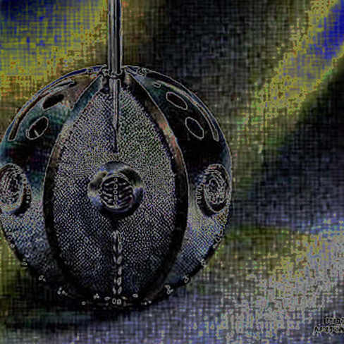 The Phantom Model: On-Chain Evidence Debunks the GPT-5.6 Sandbox Escape Narrative