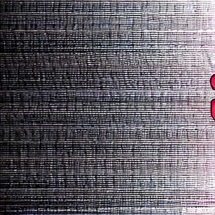 The Schonfeld Sell-Off: A Forensic Dissection of the $96 Million Bitcoin ETF Exit The Schonfeld Sell-Off: A Forensic Dissection of the $96 Million Bitcoin ETF Exit