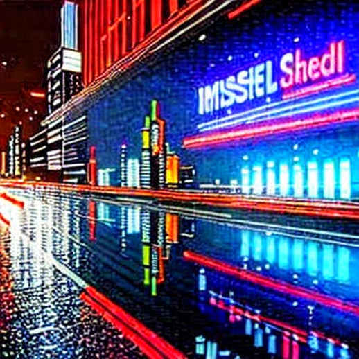 Red Sea Roulette: Why the Hodeidah Attack Is the Macro Trigger Crypto Traders Are Ignoring Red Sea Roulette: Why the Hodeidah Attack Is the Macro Trigger Crypto Traders Are Ignoring