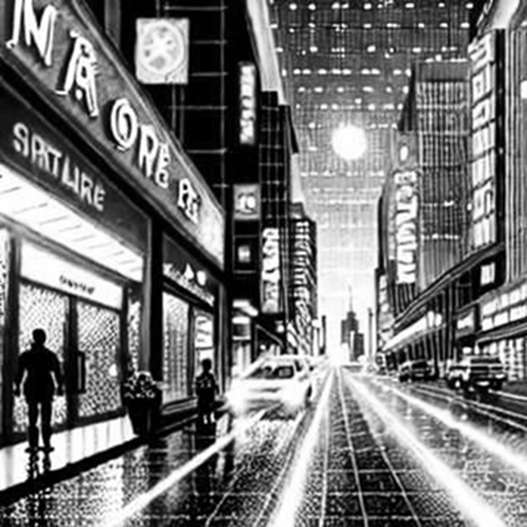 CME's BTIC: The Roll Risk Solution That Reveals Institutional Bitcoin's True Maturity Gap