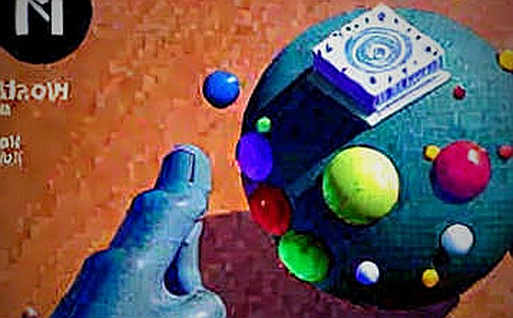 Perplexity's Windows Desktop AI: The Illusion of Edge Compute, the Reality of a Centralized Standard Perplexity's Windows Desktop AI: The Illusion of Edge Compute, the Reality of a Centralized Standard