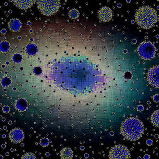 The Silence Between the Blocks: Deconstructing Mesh LLM's Decentralized GPU Gambit The Silence Between the Blocks: Deconstructing Mesh LLM's Decentralized GPU Gambit
