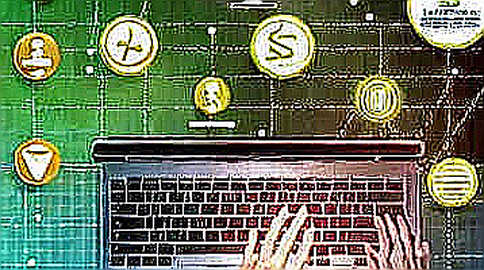 The $250M Mint Is Not the Story: Solana's Liquidity Injection Is a Systemic Signal