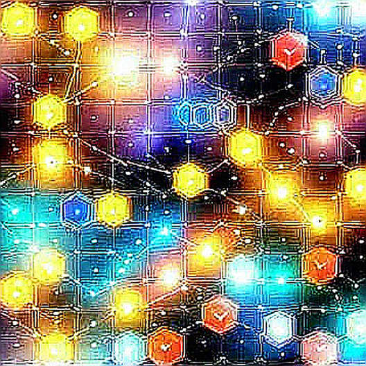 The Unverified $100 Million: A Forensic Dissection of the Trump-Linked Binance Transfer The Unverified $100 Million: A Forensic Dissection of the Trump-Linked Binance Transfer